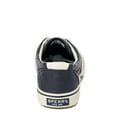 thumbnail image 4 of Men's Sperry, Halyard Sneaker, 4 of 6