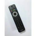 thumbnail image 1 of Remote Control for Philips TV 32PFL3506/F7 40PFL3706/F7 40PFL3505D/F7 42PFL3603D/27, 1 of 2
