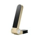 thumbnail image 2 of Soporte magnético para teléfono de coche para ventilación de aire, soporte de navegación ajustable en 360°, soporte universal para smartphone, imán fuerte, fácil instalación, 2 of 6
