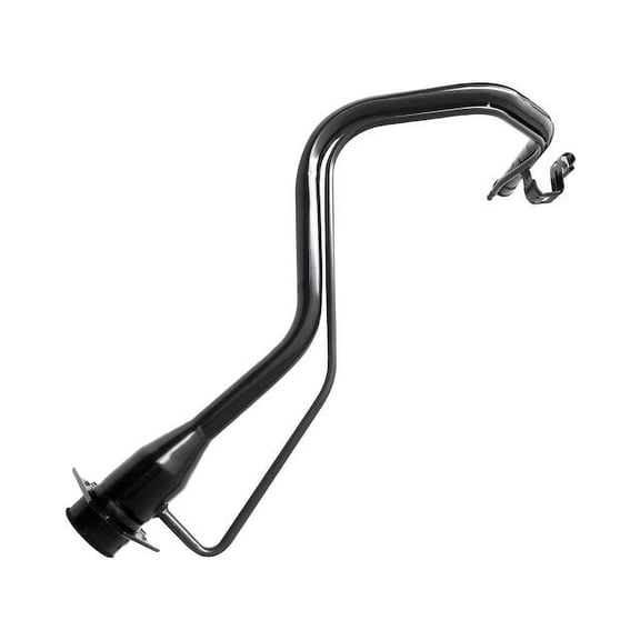 Fuel Filler Neck - Compatible with 1998 - 2003 Mercury Sable Sedan GAS 1999 2000 2001 2002