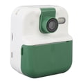 thumbnail image 1 of Cámara De Impresión Instantánea Para Niños, Cámara De Impresión Para Niños De 48 MP Con Pantalla De 2,4 Pulgadas, Cámaras De Vídeo Digitales Compatibles Con Juegos De, 1 of 7