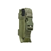 Vism Magazine Pouch