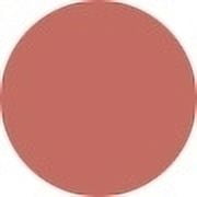Youngblood Lipstick - Casablanca 0.14 oz Lipstick