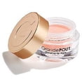 thumbnail image 2 of Máscara labial voluminizadora GrandePOUT de Grande Cosmetics, en sabor Mojito de Bayas Grande Cosmetics NA, 2 of 3