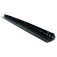 thumbnail image 4 of TRQ Tailgate Molding Fits 2006-2008 Dodge Ram 1500 2007-2009 Ram 2500 Ram 3500 BDA04677, 4 of 4
