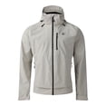thumbnail image 1 of Dare 2B Veste Imperméable pour Hommes Switch Out lll, 1 of 5