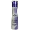 Nexxus Dualiste Shampoo Color Protection & Anti-Breakage, 11-Ounce Bottle
