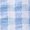 A-Blue, variant on EnJoCho Toddler Boys Short Sleeve Plaid Shirts Summer Button Down Plaid T-Shirt Baby Seersucker School Unifor𝗆 for Girls Kids Boy Short Sleeve Button Down
