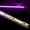 Pink, variant on PHS Lightsaber FX Force Heavy Dueling FOC Metal Handle Adult Child Cosplay Toys