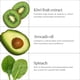 thumbnail image 5 of Mascarilla capilar Briogeo Superfoods Aguacate + Kiwi Mega Moisture 60 ml, 5 of 9