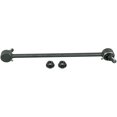 thumbnail image 2 of MOOG K750124 Sway Bar, 2 of 5