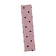 thumbnail image 3 of Funda de cinturón de seguridad para automóvil, accesorios interiores de coche, fácil instalación, universal. Rosa, 3 of 9