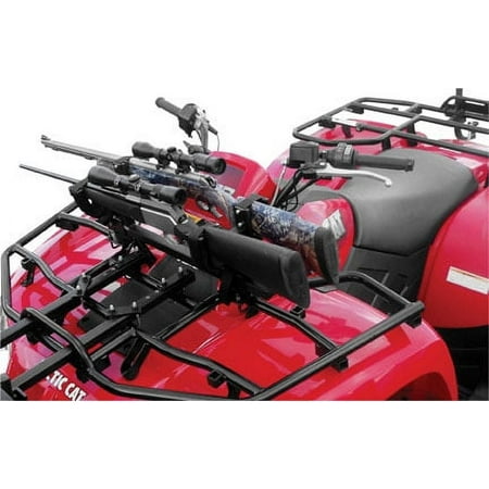 Great Day Inc Power Pak Gun Rack