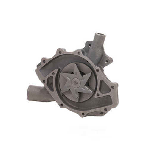 Dayco DP1338 Engine Water Pump