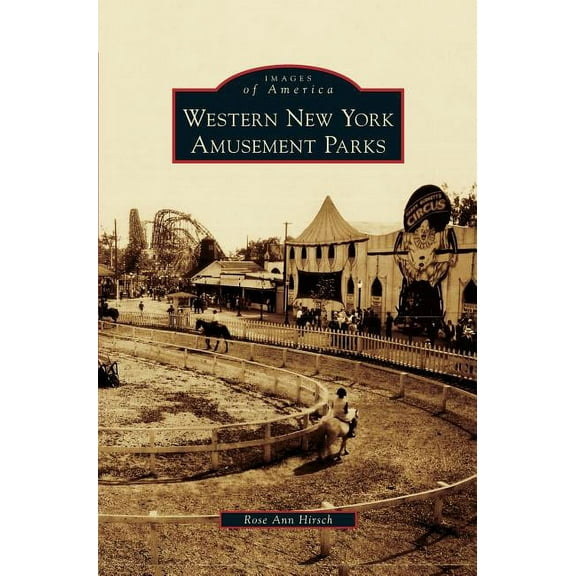 Annville Township (Hardcover)