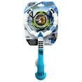 thumbnail image 1 of Wham-O Snow Ball Maker Slingshot with Vinyl Target, 1 of 5