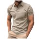 thumbnail image 1 of Camiseta informal de manga corta para hombre, camisetas de vacaciones, camisetas para actividades al aire libre y viajes, 1 of 6