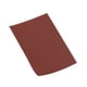thumbnail image 1 of Kuymtek Humo Mágico Finger Surprise Mystical Magic Trick Toy para (B), 1 of 8