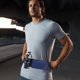 thumbnail image 4 of Riñonera Deportiva Multifuncional para Correr, Impermeable, para Hombre y Mujer, Equipo de Fitness para Exteriores, Senderismo y Montañismo., 4 of 6