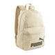 thumbnail image 1 of Mochila Puma Phase Basic UNISEX 079943-08 beige SIN TALLA, 1 of 3