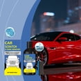 thumbnail image 1 of WIFKLSIIPG Scratch & Care | + Nano Coating | Scratch Removal + Stain | Suitable for All Types 100ml, 1 of 3