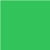 K GREEN