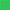 KELLY GREEN, variant on Zenana Women Premium Cotton High Waist Full Ankle Length Leggings