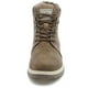 thumbnail image 2 of Botas de senderismo ANJOUFEMME Work impermeables para mujer - Caqui, 2 of 7