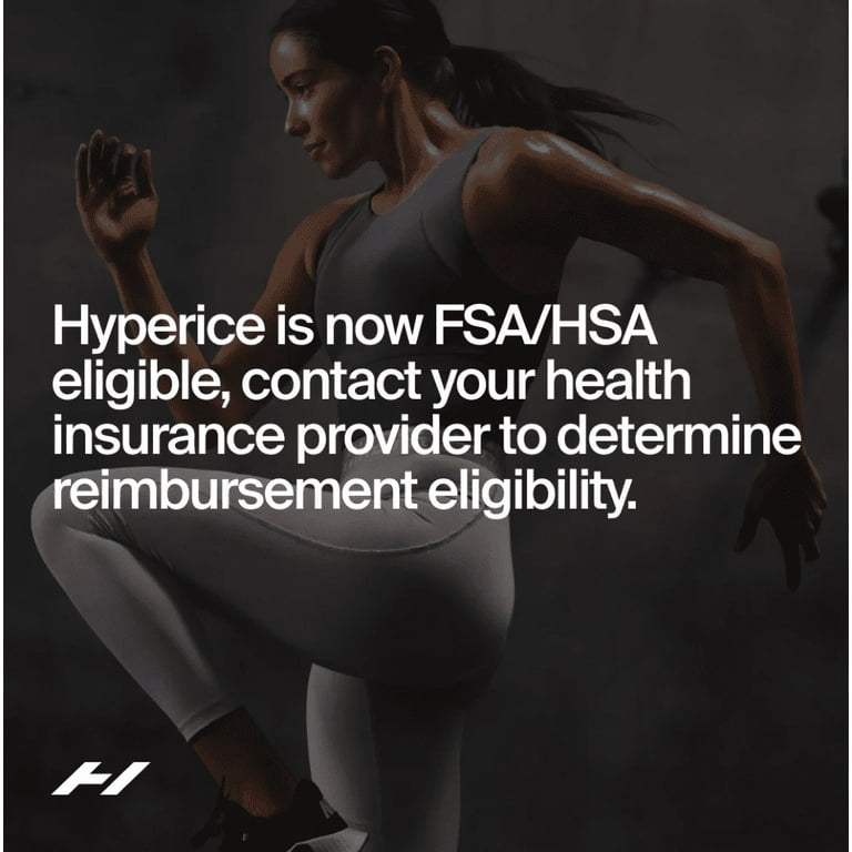 Hyperice Mini Hypersphere Full Body Massager, Roller for Back, Legs, and  More, Black