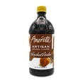 thumbnail image 4 of Amoretti - Natural Hazelnut Praline Artisan Flavor Paste 8 oz - Use In Pastry, Savory, Brewing & Ice Cream Applications, Preservative Free, Gluten Free, No Artificial Sweeteners, Highly Concentrated, 4 of 8