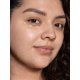 thumbnail image 5 of Idrotherapy Age Defying Face Suero hidratante de día y de noche, 5 of 5
