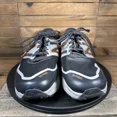 thumbnail image 2 of New Balance Mens Sz 9 4E FF 510 V6 MT510LC6 Black Running Shoes *NO INSOLES*, 2 of 6