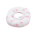 thumbnail image 1 of Bobasndm Soft Adjustable Cat Recovery Collar Cat After For Cats, 1 of 8
