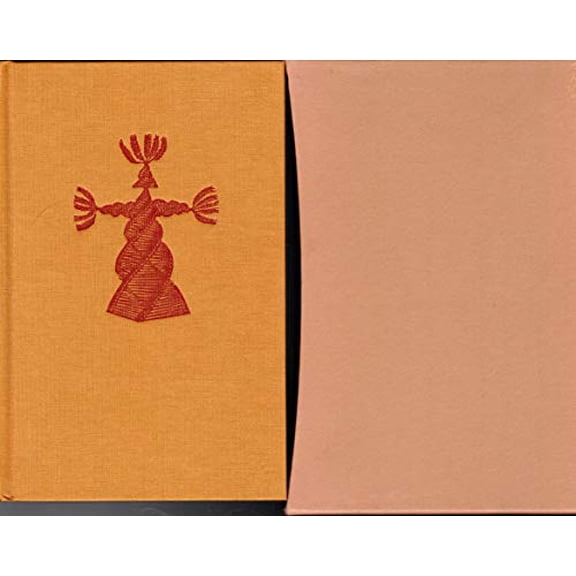 Pre-Owned Far from the Madding Crowd (The great writers series: Their lives, works and inspiration), 9780863076657, 0863076653, Hardcover, First Thus edition