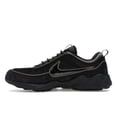 thumbnail image 2 of Nike Men's Air Zoom Spiridon Undefeated Cargo Khaki Shoes, from StockX, 2 of 5