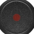 thumbnail image 4 of T-fal Juego de Sartenes Easy Cook Efecto Piedra 20, 24 y 26 cm, 4 of 7