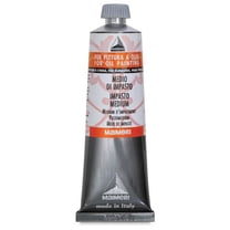 Maimeri Impasto Medium - 60 ml tube