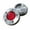 Multi, variant on MasteelfCA Custom Weight Putter Weight For Scotty Cameron Putters (20g)