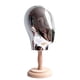 thumbnail image 3 of Cabeza de maniquí Yuyangstore soporte de exhibición 52 cm, 3 of 8