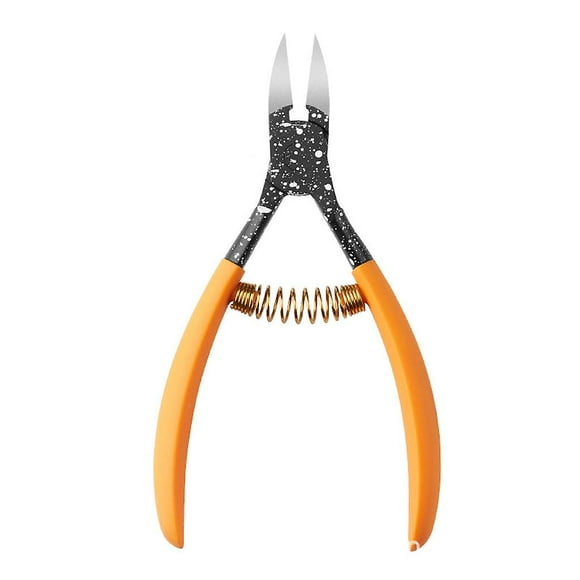Cuticle Trimmers Cuticle Cutter Nippers Clippers Cuticle Remover Nail Tools