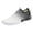 Grey, variant on NOKIO Men's Bar𝖾𝖿oot Shoes Breathable Non-S𝗅ip Athlet𝗂c Shoes Wide Toe Hiking Water Footwear Breathable Outdoor Sport Shoes Quick-Drying S𝗅ip On Swim Shoes for Kayaking Boating