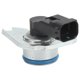 thumbnail image 5 of Transductor de presión del interruptor de transmisión 05078336AA Reemplazo para Chrysler 300 Series 2007-2010, 5 of 5