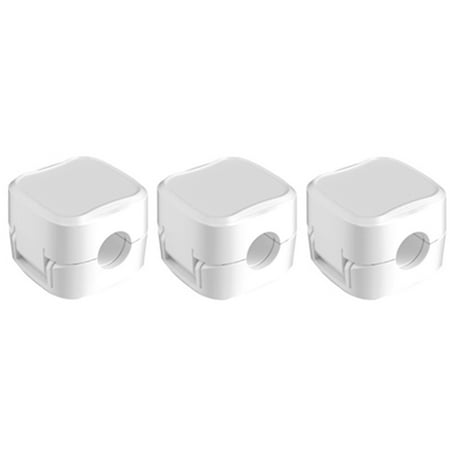 

Data Storage Desktop Simple Solid Line Traceless Self Organizer Adjustable Folding Sawhorse 2-pack Corner Clamp Set Dumbbell Clamps 4