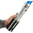 thumbnail image 3 of Star Wars: The Force Awakens Rey (Starkiller Base) Electronic Lightsaber, 3 of 7