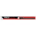 thumbnail image 2 of Trico . Windshield Wiper Blade 20-17B Exact Fit; OE Replacement; 20 Inch, 2 of 2