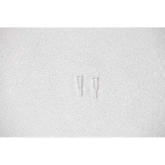 FMS 1.8mm Clevis- FMMCLV18C Replacement Airplane Parts