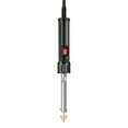 thumbnail image 3 of 150W Welding kit,2-in-1 Welder & Soldering Iron ,Soldering Iron For Kayak Rework Station Heat Tool Electric Soldering, 3 of 7