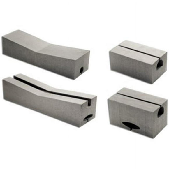 Kayak Foam Blocks