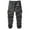 Grey, variant on Cargo Pants for Men Baggy Sweatpants Mens Jogger Pants with Pockets Mens Active Pants