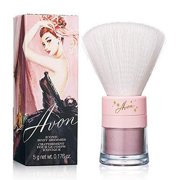 Avon Iconic Body Shimmer Net 0.176 OZ